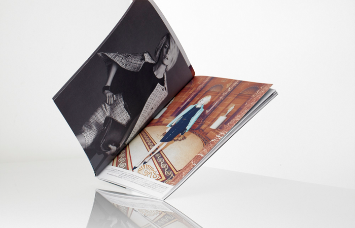 DLAW13_Brochure Internal pages