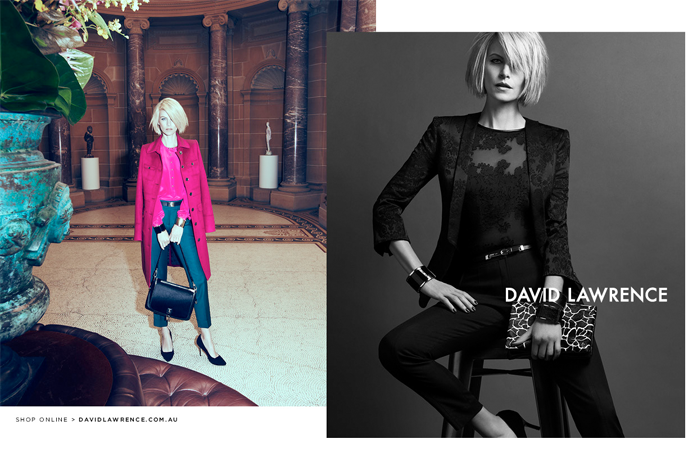 DLAW13_ads