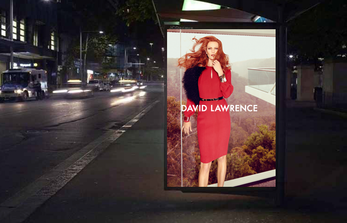 DL OUTDOOR