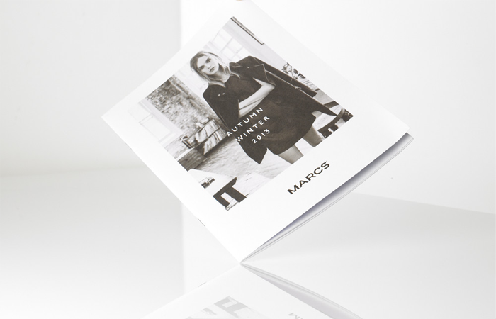 MARCS AW13 COVER