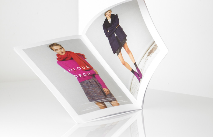 MARCS AW13 INTERNAL PAGES2