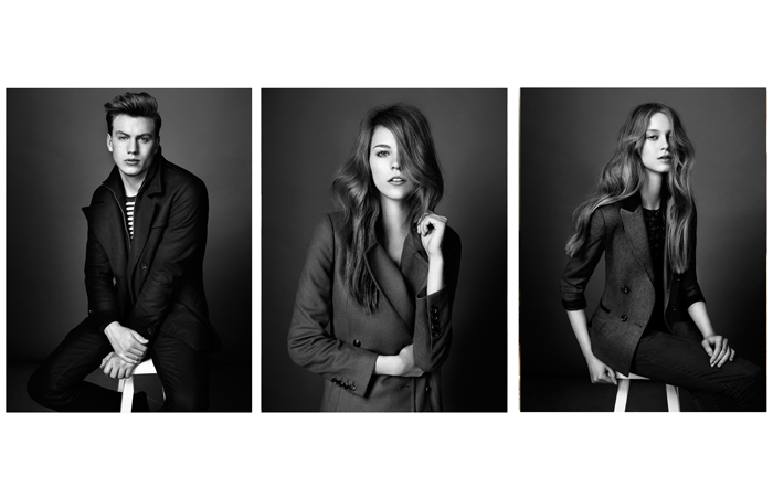 AD_MC_B&W