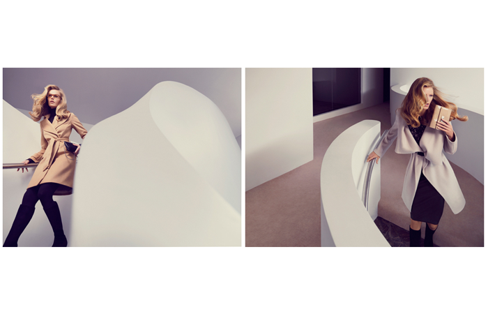 AD DL_AW11_1