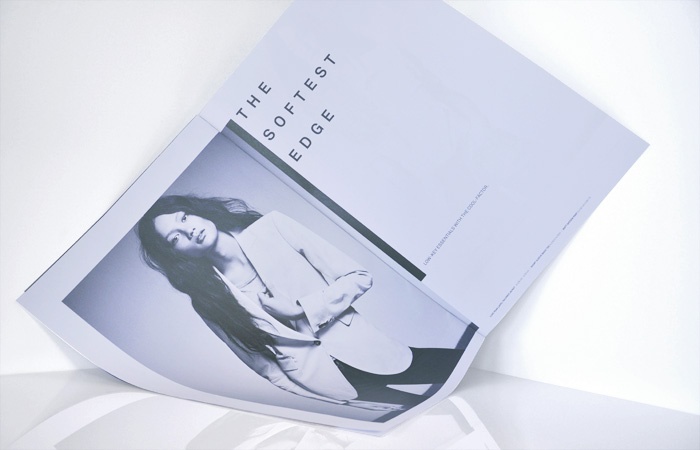 print